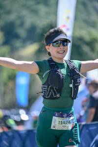 BIB: 
                            <button type="button" onclick="openModal(26663789)" class="btn btn-primary btn-sm float-right btn-popup" data-toggle="modal" data-target=".modal-high-quality">
                        <i class="fas fa-shopping-cart"></i> Add to Cart
                    </button>
                                            <button type="button" onclick="isThisMe(26663789, true)" class="btn btn-success btn-sm float-right btn-popup btn-isme hidden" data-toggle="tooltip" data-placement="bottom" title="นี่คือรูปของคุณใช่ไหม คลิกที่นี่เพื่อเอาเข้าอัลบั้ม">
                        <i class="fas fa-plus"></i> Add to album
                    </button>
                    <button type="button" onclick="isThisMe(26663789, false)" class="btn btn-warning btn-sm float-right btn-popup btn-isnotme hidden">
                        <i class="fas fa-ban"></i> Remove from album
                    </button>